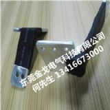 ����Դ늳��X��ܛ�B��