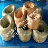 �~�������r�� �V�|����ܛ�~���S��