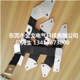 ����(y��ng)����Դ늳��X��ܛ�B�ӣ�늳�ܛ�X�ţ���(d��ng)��늳�ģ�M�����X��ܛ