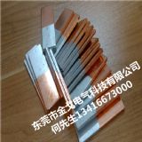 ��(y��u)�|(zh��)�~�X�^�ɽӾ��ţ��~�X�^�ɰ�