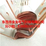 �~��ܛ�B�Ӽӹ��S�ң�����a��y��