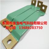 �h����֬Ϳ���~�� �Gɫ�^������