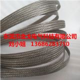 201���P䓾����������͸ߜؿ���A