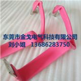 �h������Դ��܇늳�ܛ�~��ܛ�B��