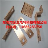 tmy�ӵ��~������·��Ӳ�~�żӹ�����