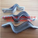 ���N늳��X��ܛ�B�ӣ�����늳؅R���X��