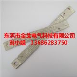 ��a�~������ܛ�B����tz-tzx�~ܛ�B�ӹ�����