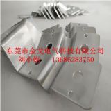 1090늳�о�B���X��늳�ܛ�X��