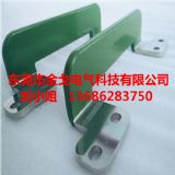 ���늚��¿��аl���ƭh����֬Ϳ���~��