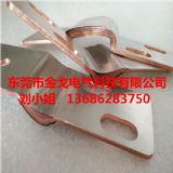 �B���~Ƥܛ�B�ӣ������~����늎�