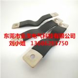 늳�ܛ�~�ţ�tmy��a�~ĸ������ӹ�