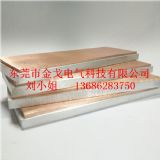 ��(y��u)�|(zh��)�~�X��(f��)�ϲģ����늚��~�X��(f��)�ϰ�r(ji��)��