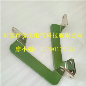 ��·���B���~�Ž^�� ��ĩͿ���~�� ����~��