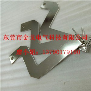 늹�ĸ���~�� �����~�ś_�����ӹ�����