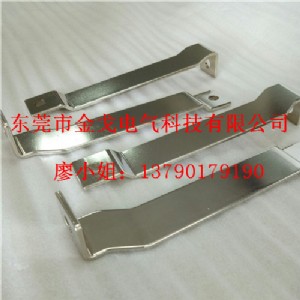 ����R���~�� 늳��~�Ō�늗l �~����