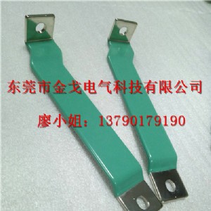 �^��Ϳ���~�� �h����֬�����~�� ����~��