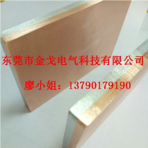 �~�X�ͺϰ��屬ը�ӹ� ��ꌣ�I�S��