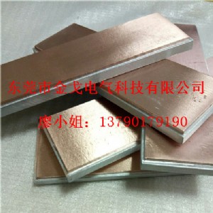 �~�X��(f��)�ϰ幤ˇ��(bi��o)��(zh��n) �~�X��(d��o)늏�(f��)�ϰ�