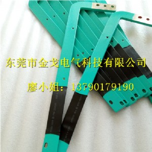 �h(hu��n)����֬Ϳ���~��ܛ�B�� �~�Ŵ���eͿ��