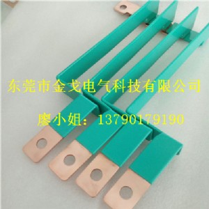 �h(hu��n)����֬Ϳ���~�� ��(d��o)늽Ӿ��~ĸ��