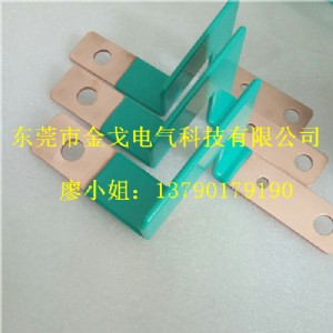 �~�şᇊͿ�ӹ��^��Ϳ�� ��늅R���~��