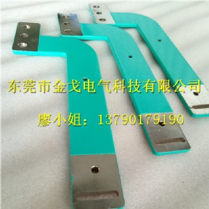 �~�Ź����� ����~���B�Ӵ��܇��