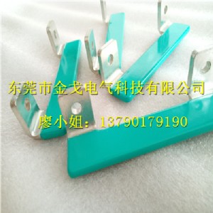 ĸ����늭h(hu��n)��Ϳ�ӽ^�� ��(y��u)�|(zh��)Ӳ�B���X��