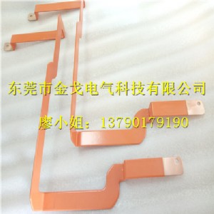 ��Ҏ(gu��)���B��Ϳ���~�� ��(d��o)��~�Ž^����