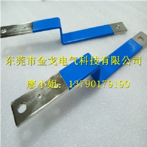 ���{(l��n)ɫ�^�������~�� ��(d��o)늭h(hu��n)����֬Ϳ���~��