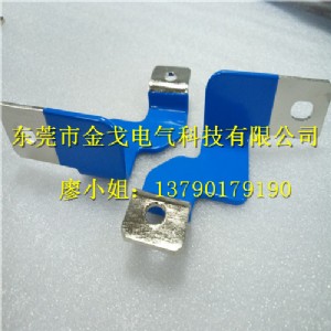 ��(d��o)��B�Ә�(sh��)֬Ϳ���~�� ����늳�о�B���~��