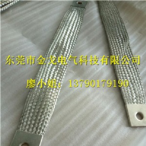 �~�������ӹ� ����^����a�~������ܛ�B��