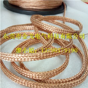 �����~���������Ƽӹ� �ǘ��~�z�����~��늎�