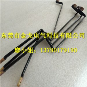 �~��ĸ��t2���|�ӹ� �^��Ϳ�Ӈ����~�Ō�늗l