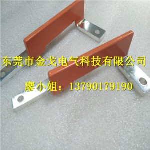 늳���߉�ĸ�����~�� ����Ϳ���͌���~��