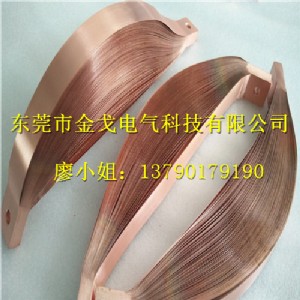 �V�|�|ݸ�B���~��ܛ�B�� ׃������(d��o)�ĸ��ܛ�~��