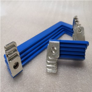 ���z���Oݔ���~�� Ϳ����a�~��