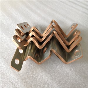 �l늙C�����O���~ܛ�B�� �����~���ܛ�B��