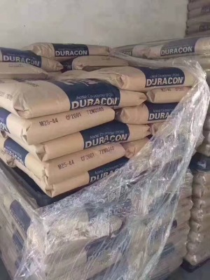 ����pom �ձ����� m25-44 �˜ʼ� ��ճ��