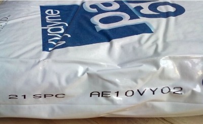 pa66�������Z���_21spc ����������