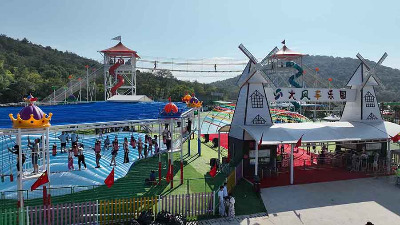 �v�R���L�ڹ����o������ͯ�����Θ��O�� �߲ʻ���150�׶����X