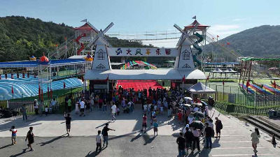 ���l(xi��ng)�L���N�۟o�������̓�ͯ�Θ��O(sh��)�� ���^(q��)�Θ��O(sh��)�����a(ch��n)�S��