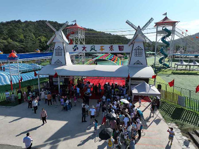 �S���L�ڹ����o�����Θ������Θ��Oʩ����Щ ����ˮ����