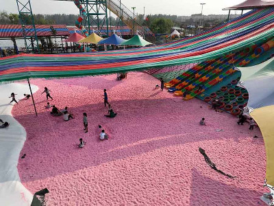 ���(y��ng)�o��(d��ng)����ͯ�Θ���(ch��ng)�O(sh��)ʩ �o��(d��ng)���Θ��O(sh��)�����a(ch��n)�S��-�����Θ��O(sh��)ʩ