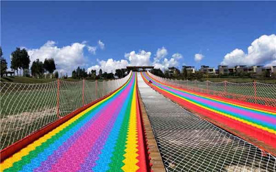 ��ꖟo�����(xi��ng)Ŀ����-�����Θ���˾