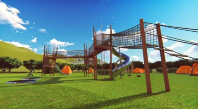 �Ϻ��o�����Ŀ���������Θ�������