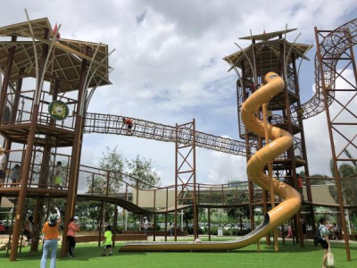 ���K��ô�x��o�����Θ��O(sh��)������������Θ�����(y��ng)��