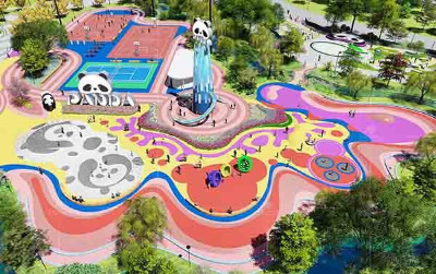 ��ӟo�������@��������������H�������Ј�-�����Θ��O��