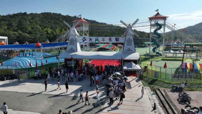 ��ꖟo�����Θ����e�Ŀ����-�����Θ���˾