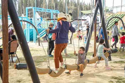 ���T�{�o�����Θ��@�O����ô���x�����̾����Θ�������