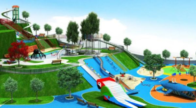 �Q���O�Y�o������ͯ���@�����Ŀ-�����Θ���˾